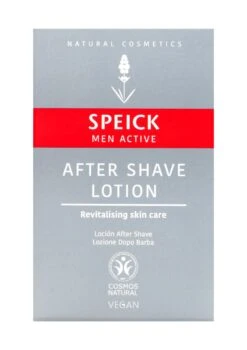 Speick Men Active After Shave Lotion - 100 Ml 7 Speick Men Active After Shave Lotion - 100 Ml -Compo Verkaufsgeschäft Speick20Men20Active20After20Shave20Lotion 86115 H01
