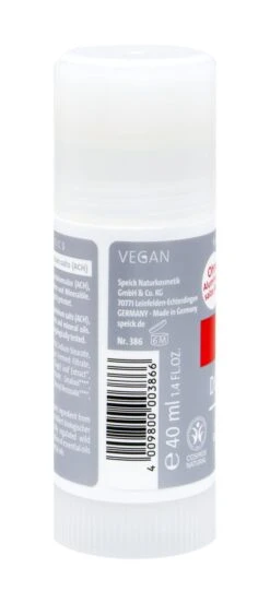 Speick Men Active Deo Stick - 40 Ml 5 Speick Men Active Deo Stick - 40 Ml -Compo Verkaufsgeschäft Speick20Men20Active20Deo20Stick 26324 L01