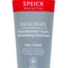 Speick Men Active Duschgel - 200 Ml