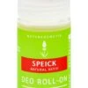 Speick Natural Aktiv Deo Roll-On - 50 Ml