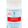Speick Thermal Sensitiv Deo Stick - 40 Ml