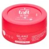 Taft Glanz Gel Wax - 75 Ml