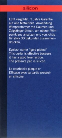 Tana Wimpernformer Red Turbo Silicon -Compo Verkaufsgeschäft Tana20Wimpernformer20Red20Turbo20Silicon 27826 H01