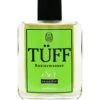 Tüff Rasierwasser Nr. 1 Sensitiv - After Shave - 100 Ml