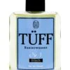 Tüff Rasierwasser Nr. 3 Frisch - Pre Shave - 100 Ml