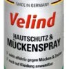 Velind Hautschutz Und Mückenspray - 200 Ml