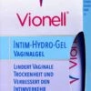 Vionell Intim Hydro-Gel - 30 Ml