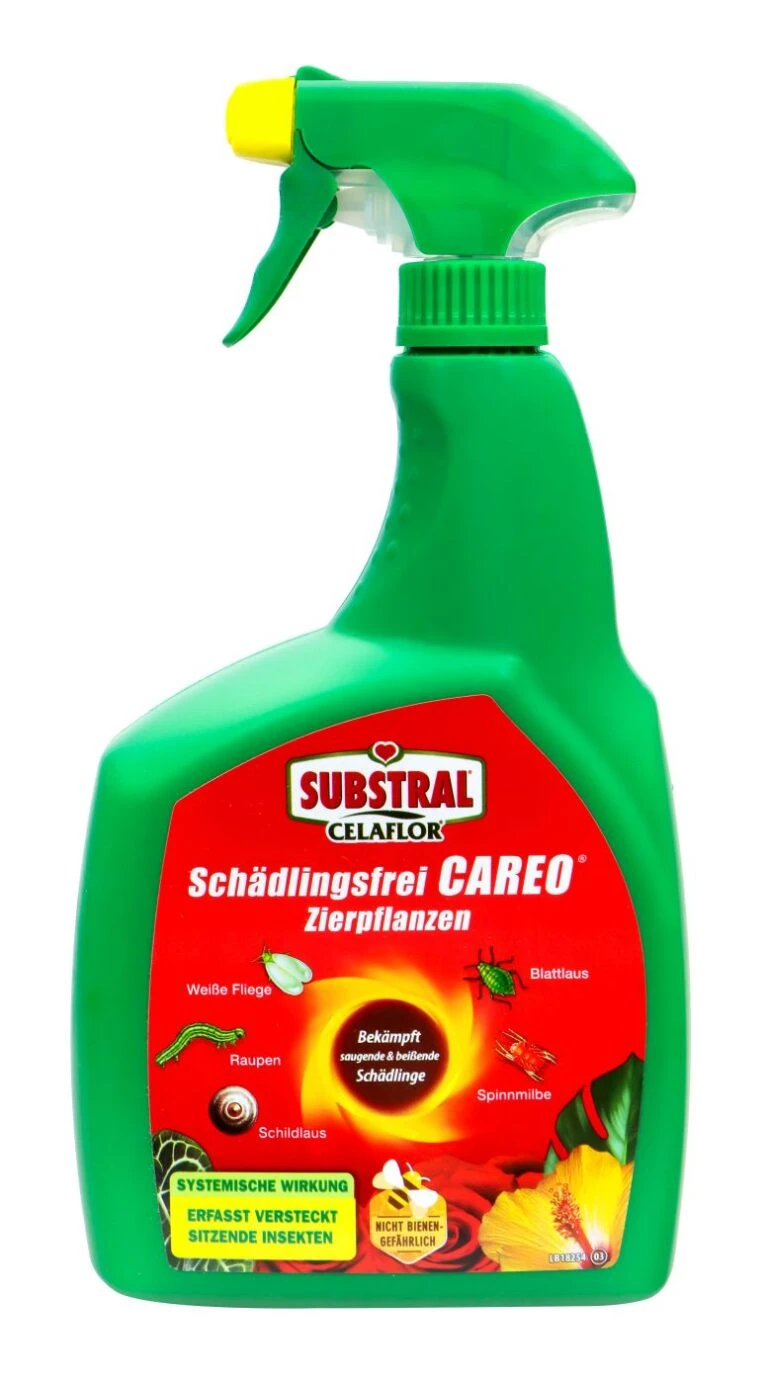 Compo Verkaufsgeschäft -Compo Verkaufsgeschäft Celaflor20Rosenspray20Careo 35226 V01 768x1384 1