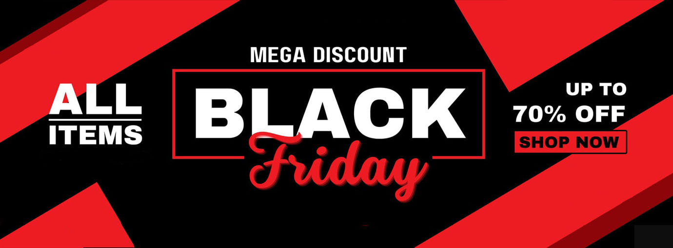 Compo Verkaufsgeschäft -Compo Verkaufsgeschäft 178